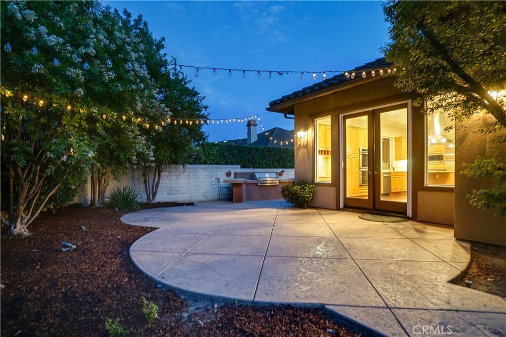 12160 Glines Court