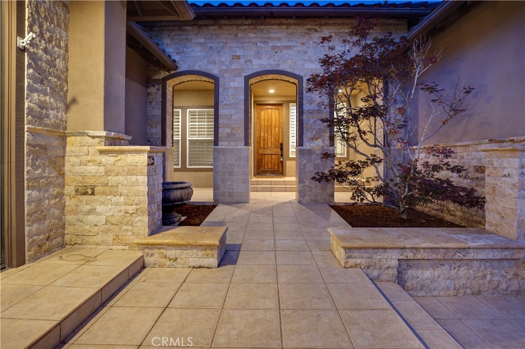 12160 Glines Court