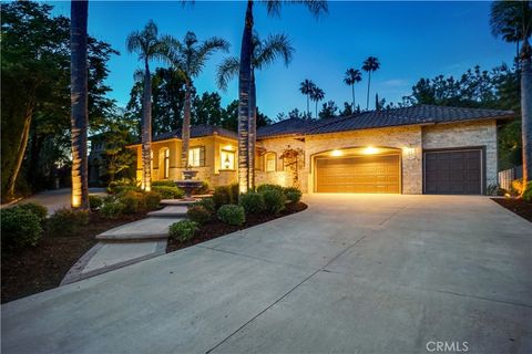 12160 Glines Court Tustin CA 92782