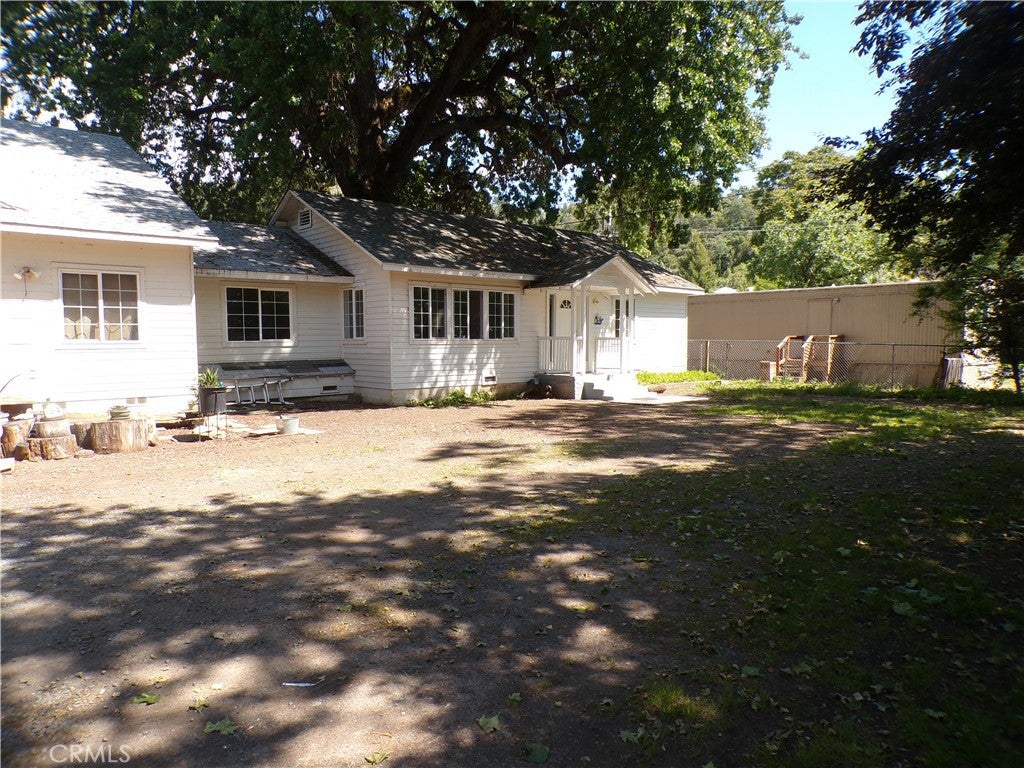 3660 Country Club
