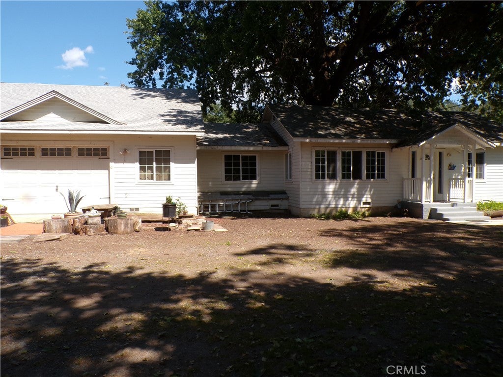 3660 Country Club