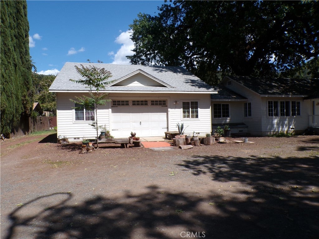 3660 Country Club