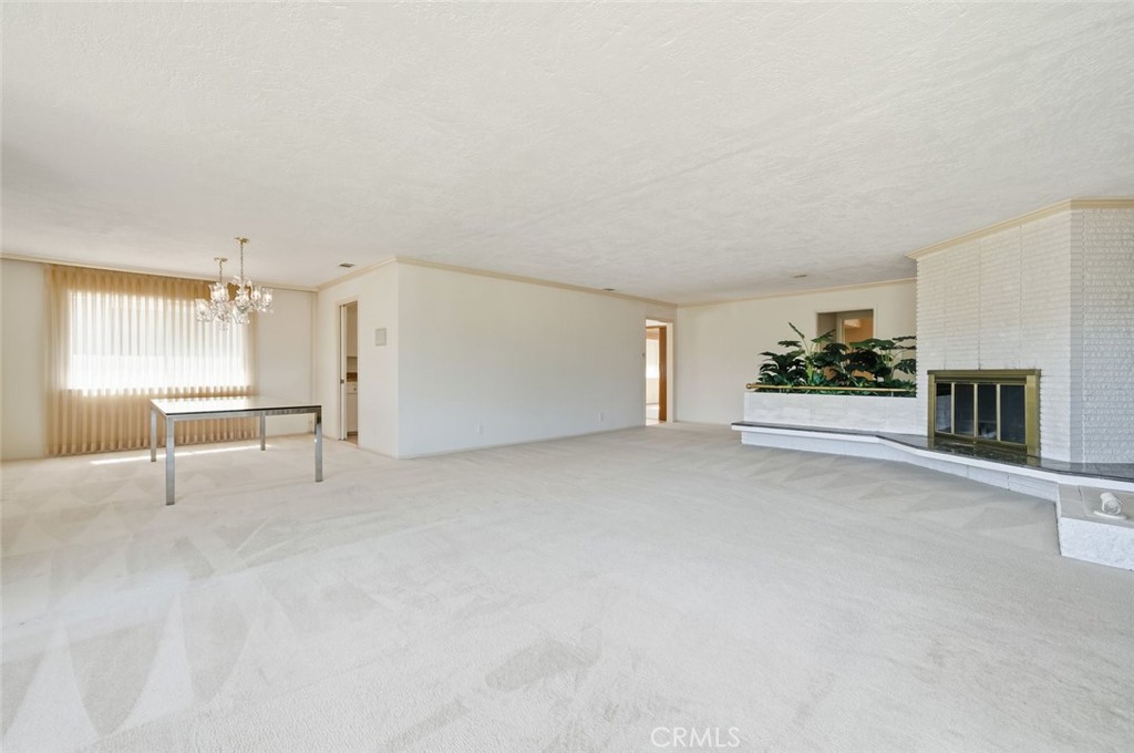 Sunset Terrace(660) - Residential