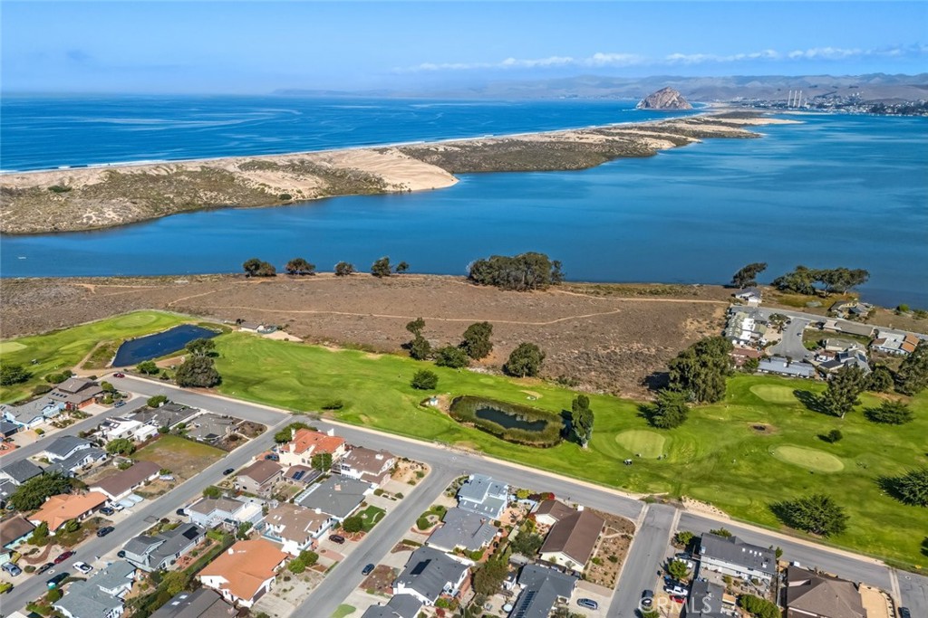 Sunset Terrace(660) - Residential