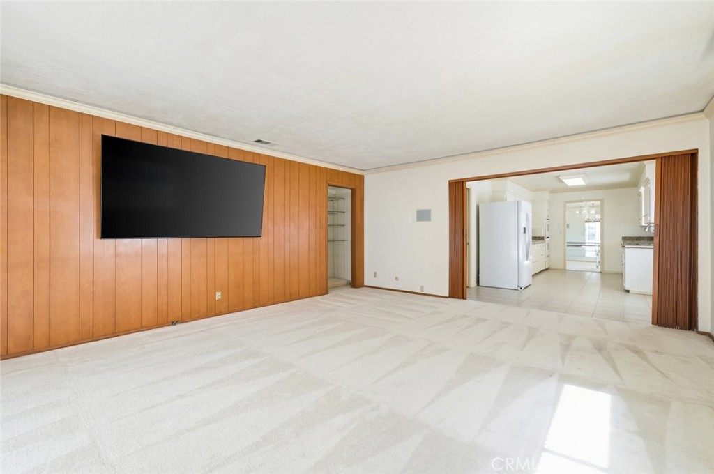 Sunset Terrace(660) - Residential