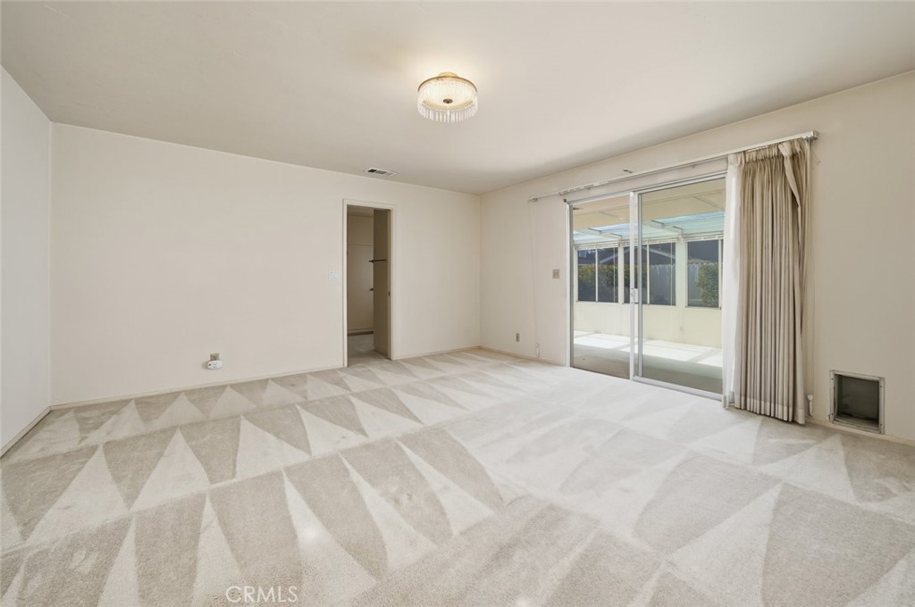 Sunset Terrace(660) - Residential