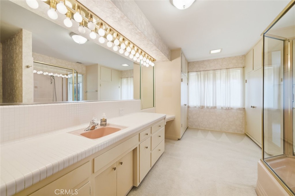 Sunset Terrace(660) - Residential