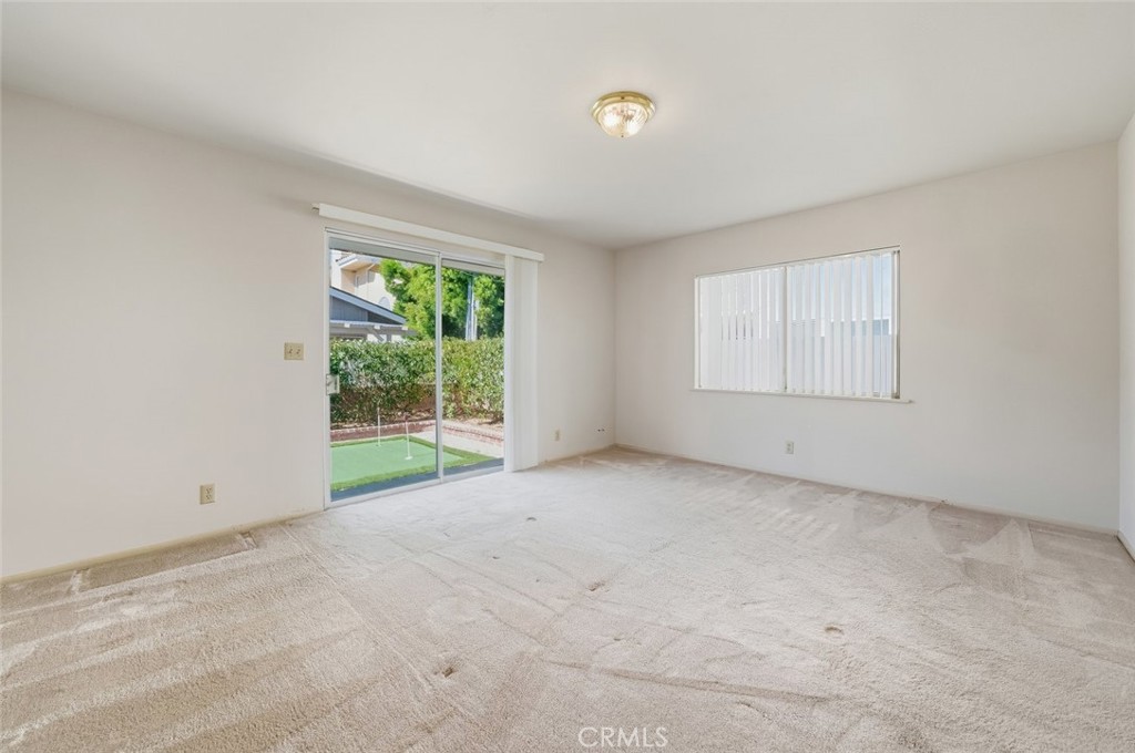 Sunset Terrace(660) - Residential