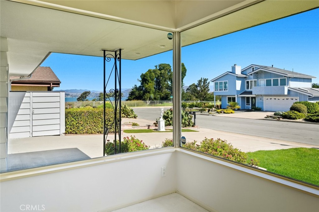 Sunset Terrace(660) - Residential