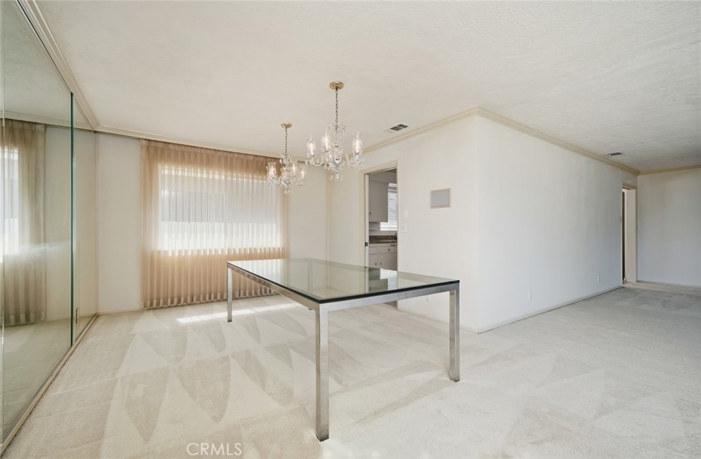 Sunset Terrace(660) - Residential