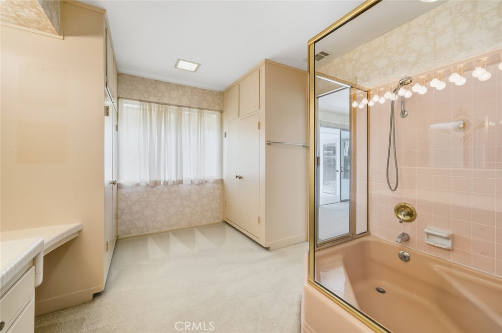 Sunset Terrace(660) - Residential