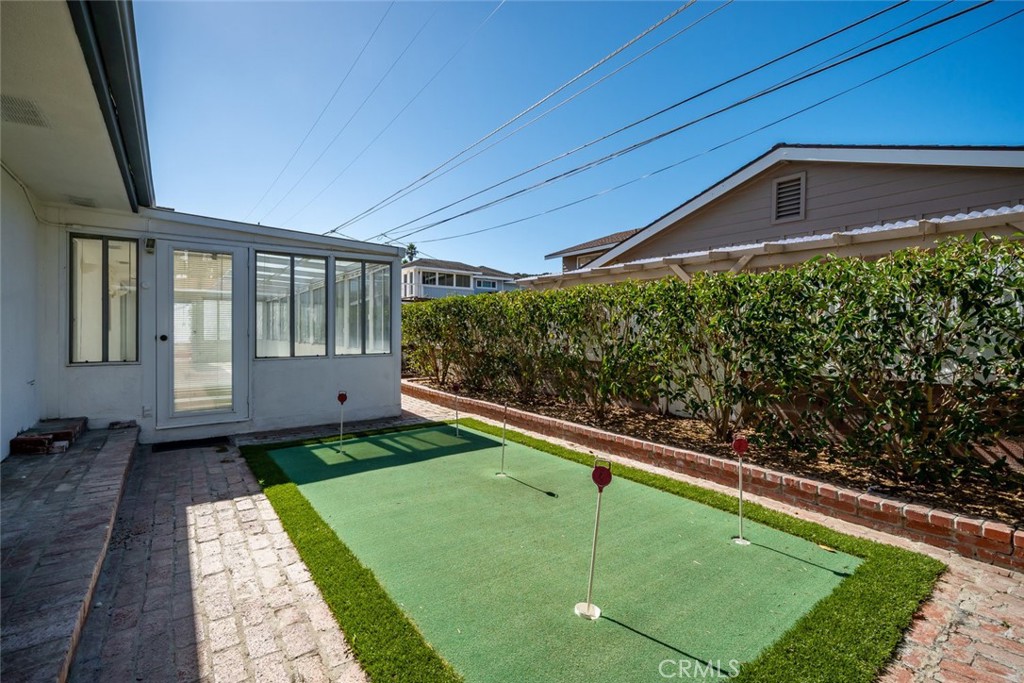 Sunset Terrace(660) - Residential