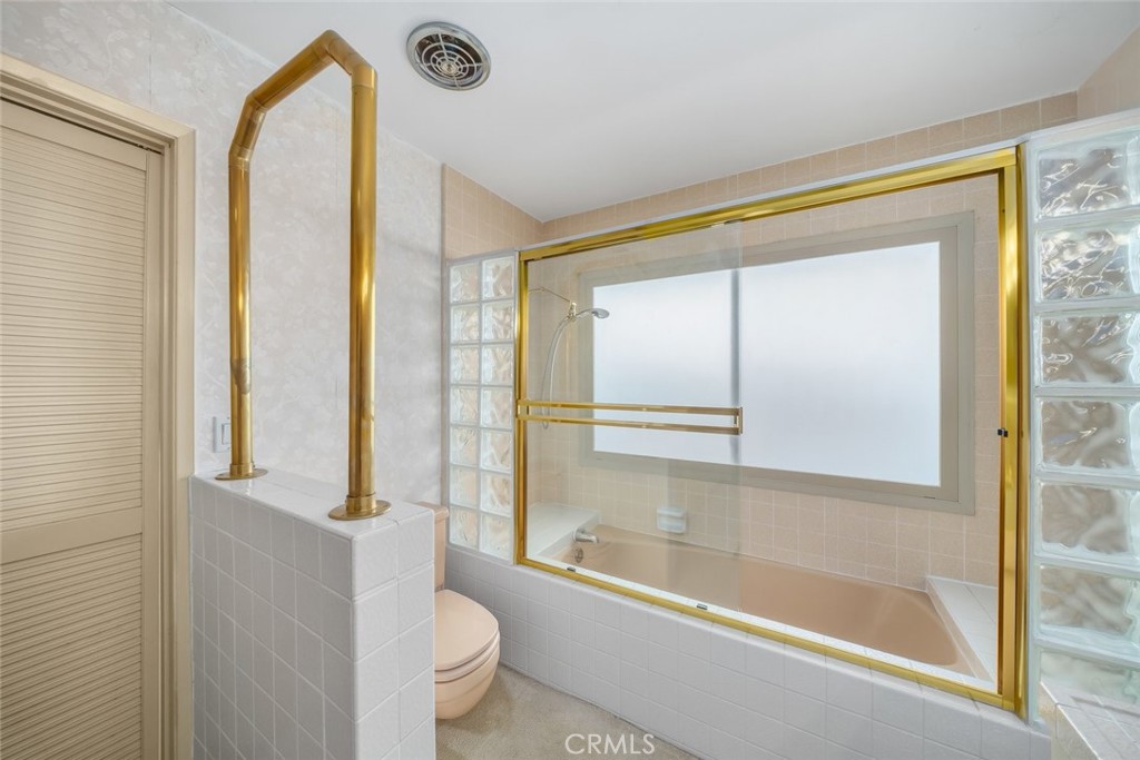 Sunset Terrace(660) - Residential