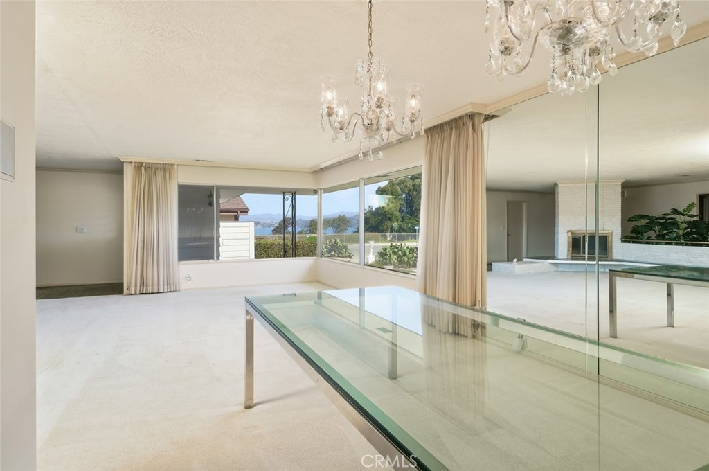 Sunset Terrace(660) - Residential