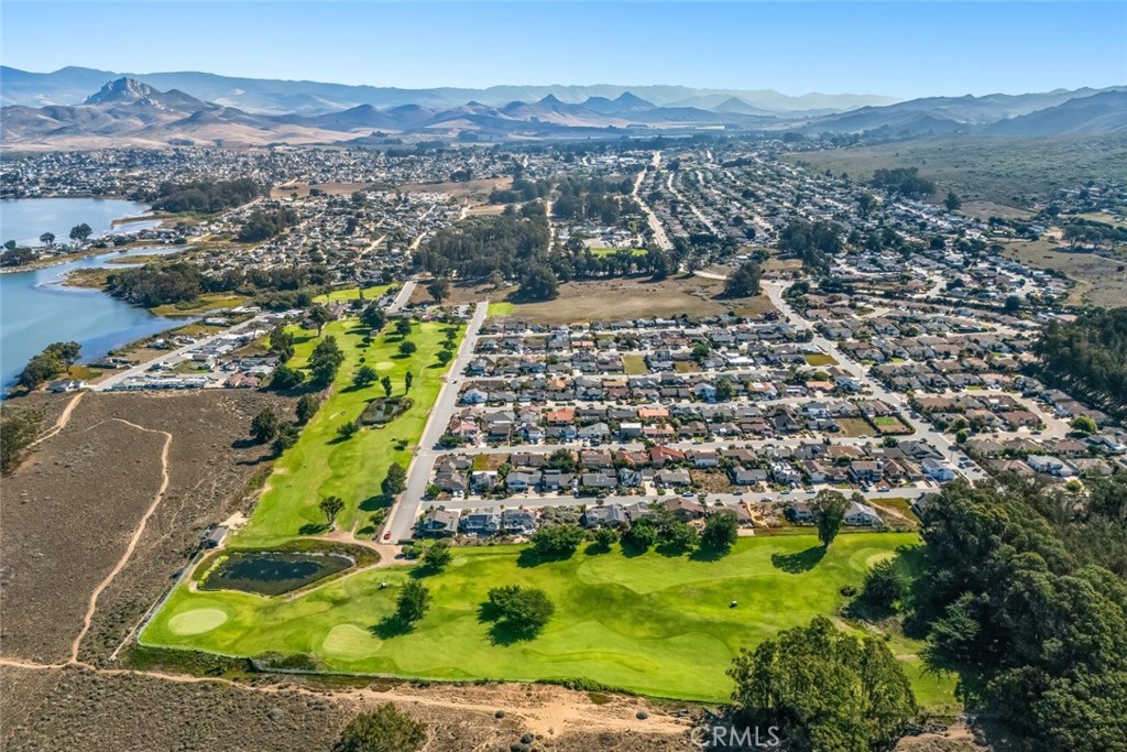 Sunset Terrace(660) - Residential