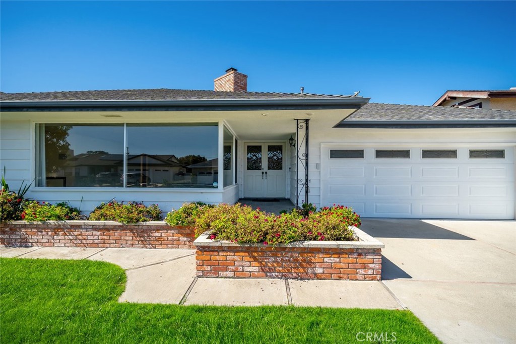 PROPERTIES 2117 Glenn Street