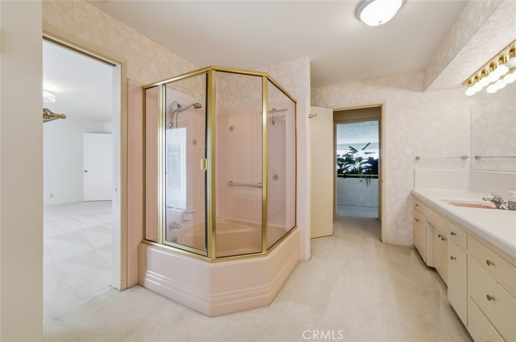 Sunset Terrace(660) - Residential