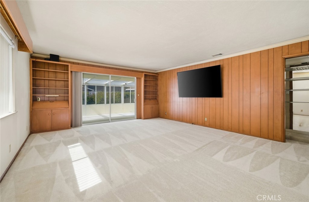 Sunset Terrace(660) - Residential