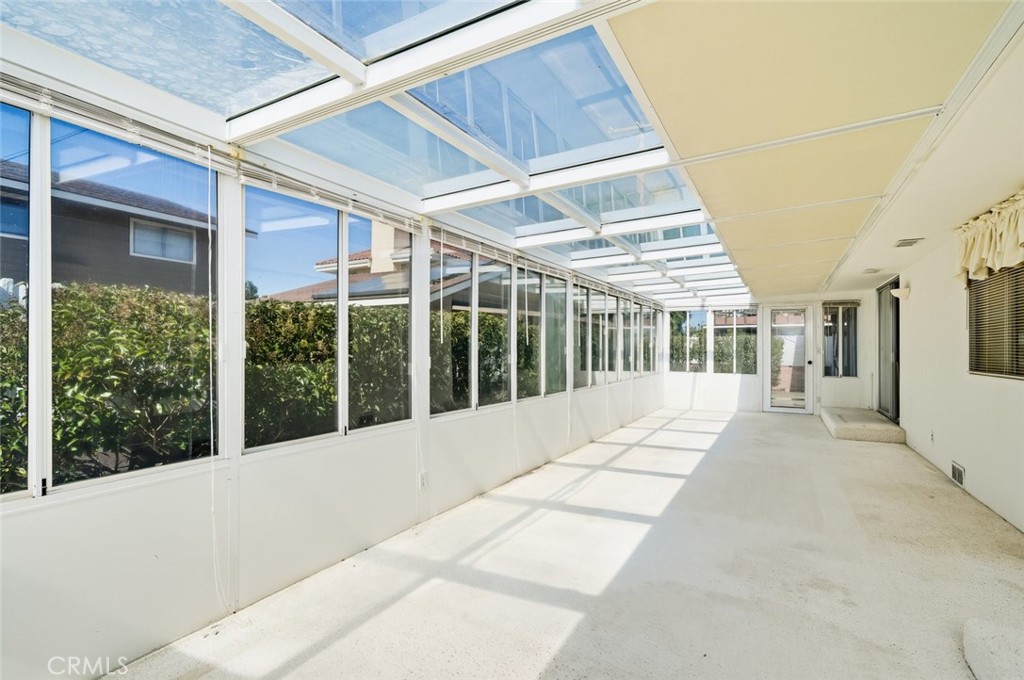 Sunset Terrace(660) - Residential