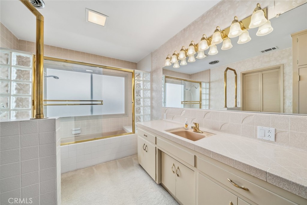 Sunset Terrace(660) - Residential