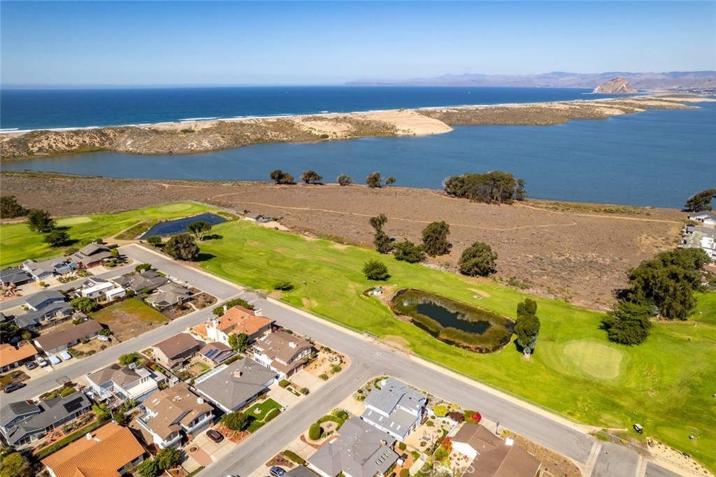 Sunset Terrace(660) - Residential