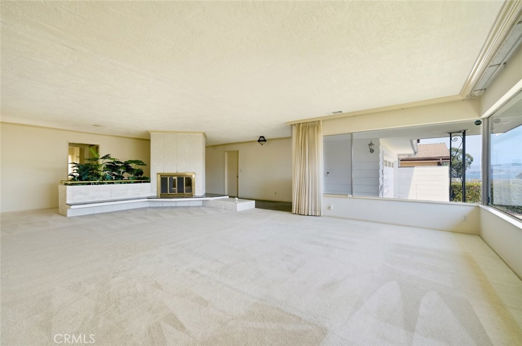 Sunset Terrace(660) - Residential