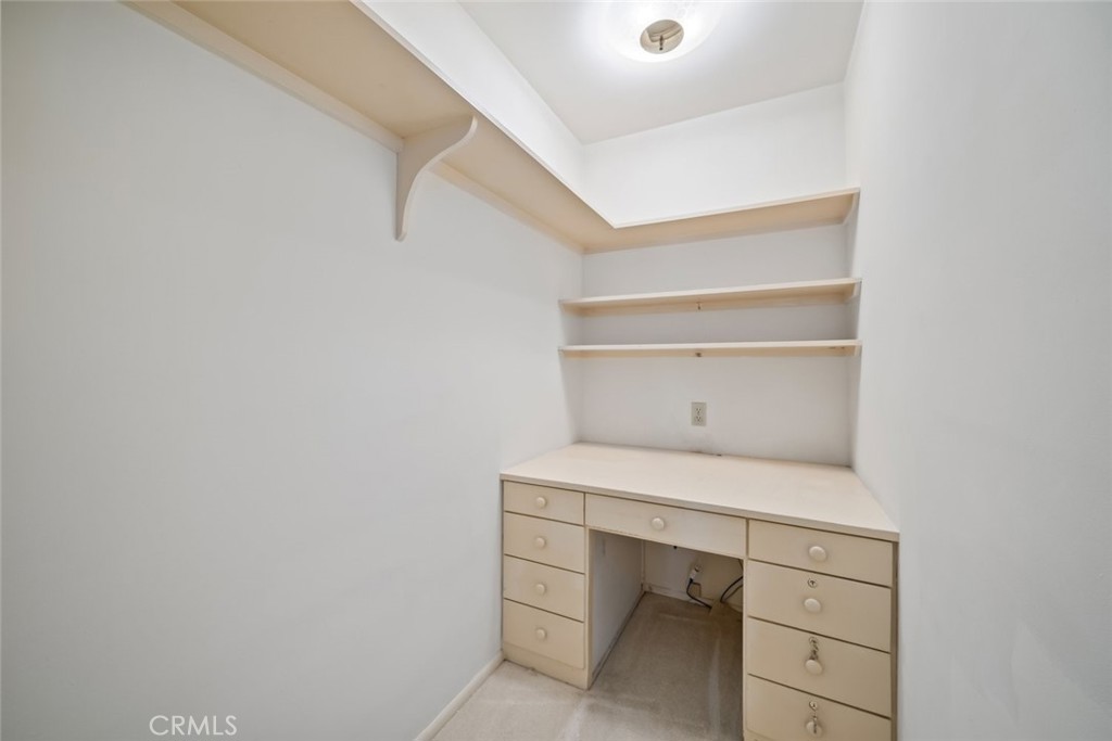 Sunset Terrace(660) - Residential