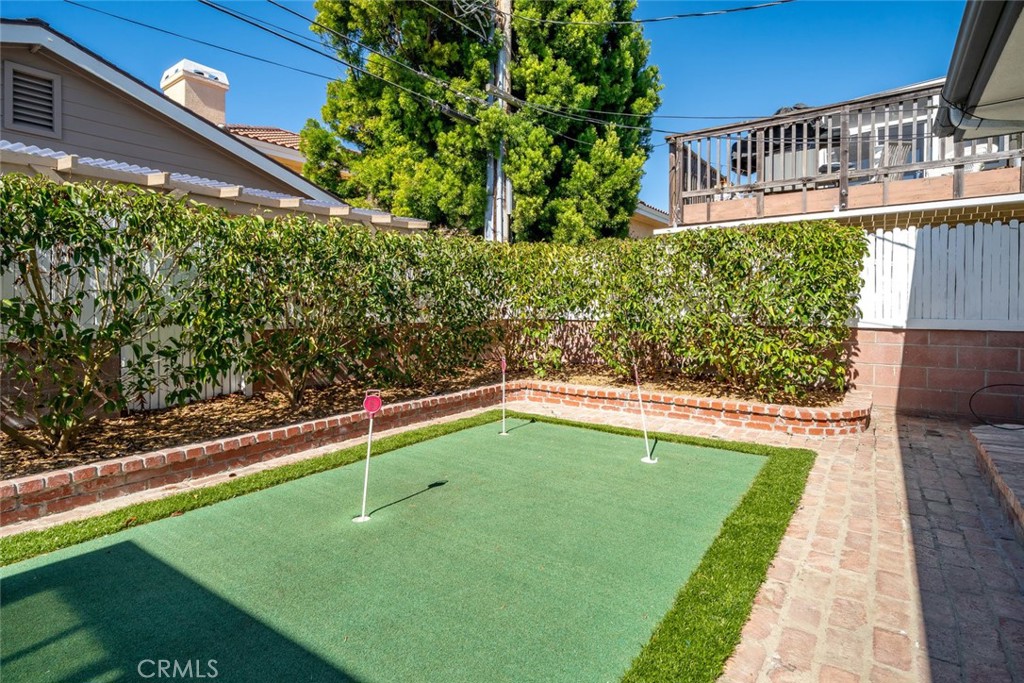 Sunset Terrace(660) - Residential