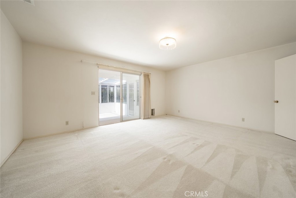 Sunset Terrace(660) - Residential