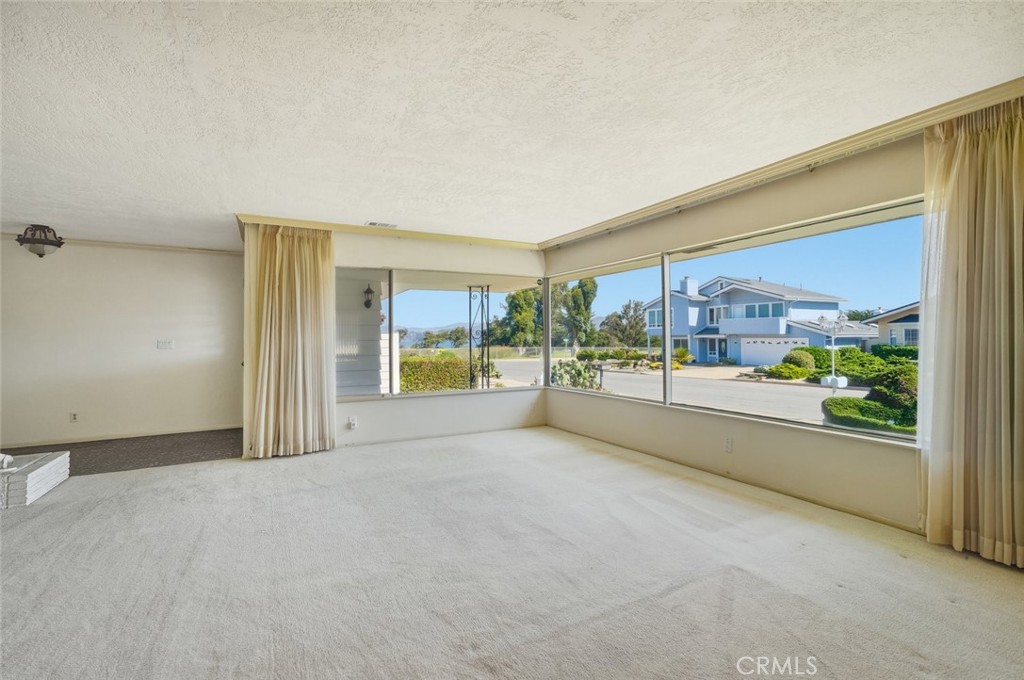 Sunset Terrace(660) - Residential