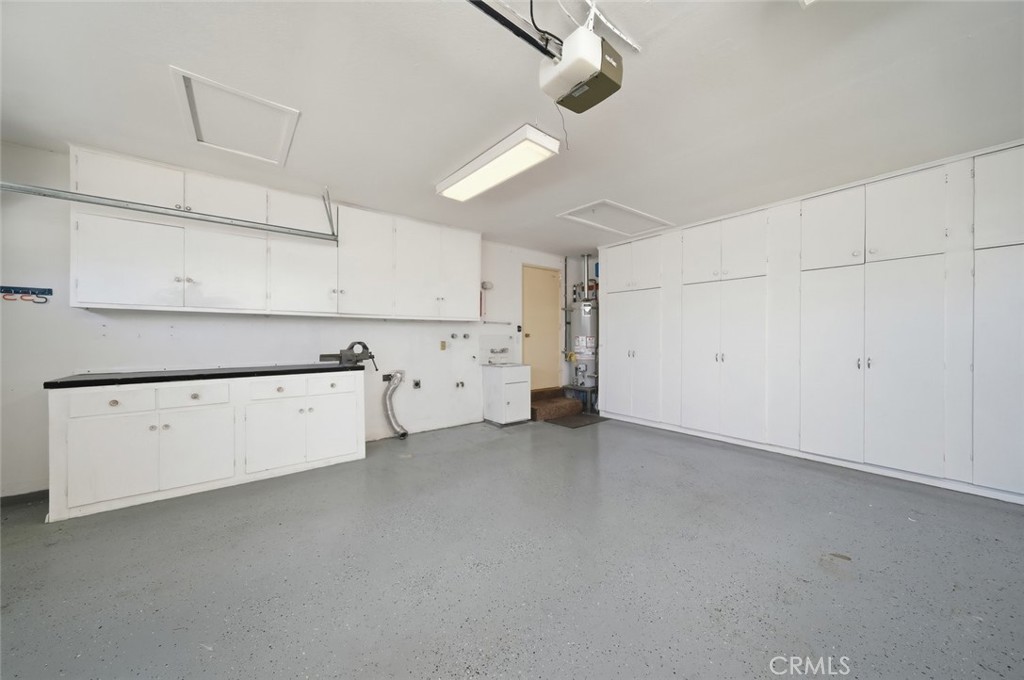 Sunset Terrace(660) - Residential