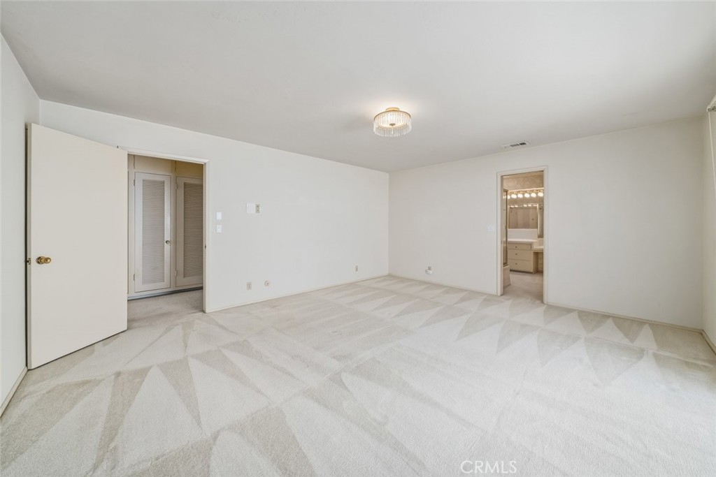 Sunset Terrace(660) - Residential