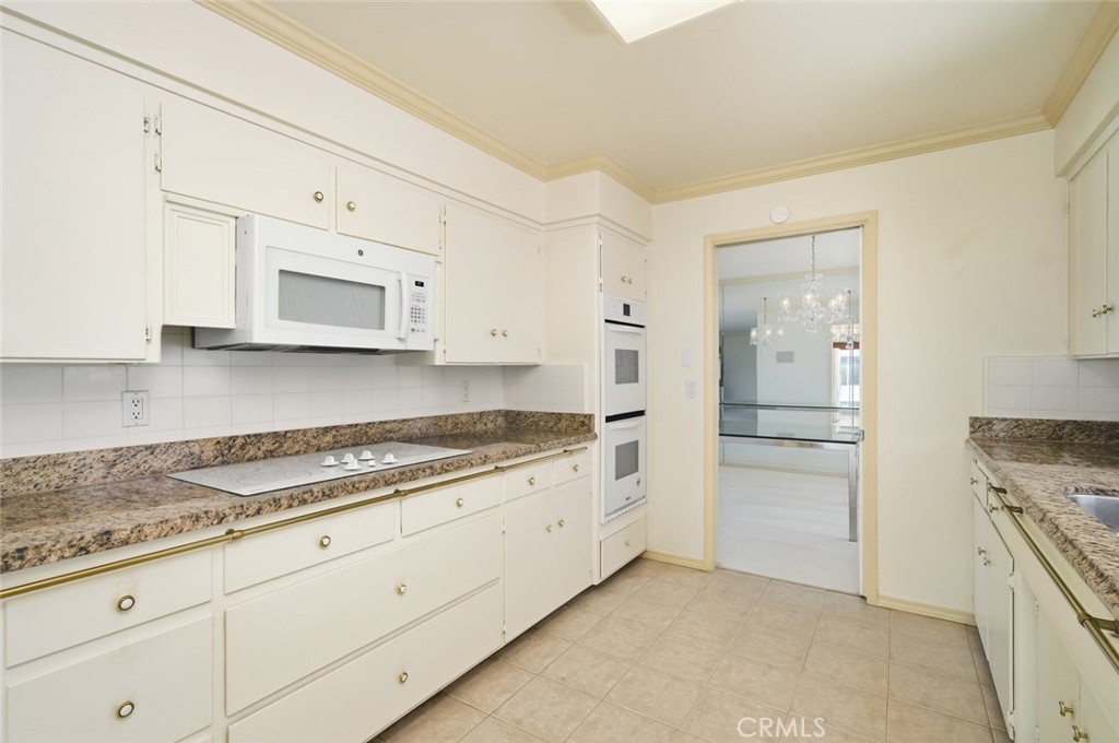 Sunset Terrace(660) - Residential