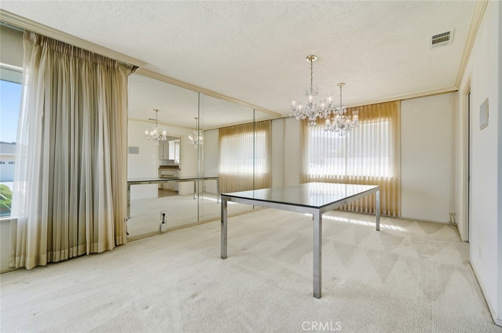 Sunset Terrace(660) - Residential