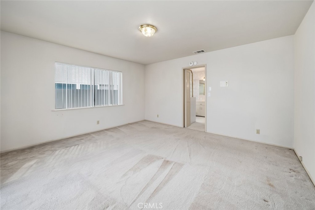 Sunset Terrace(660) - Residential