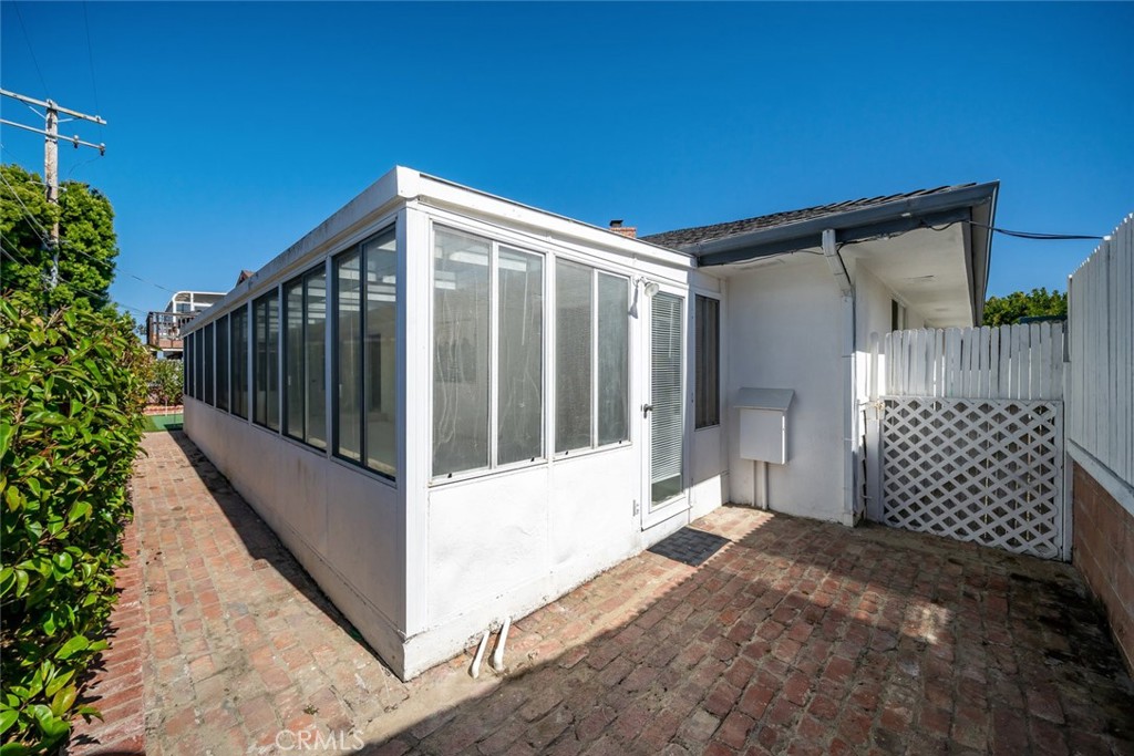 Sunset Terrace(660) - Residential