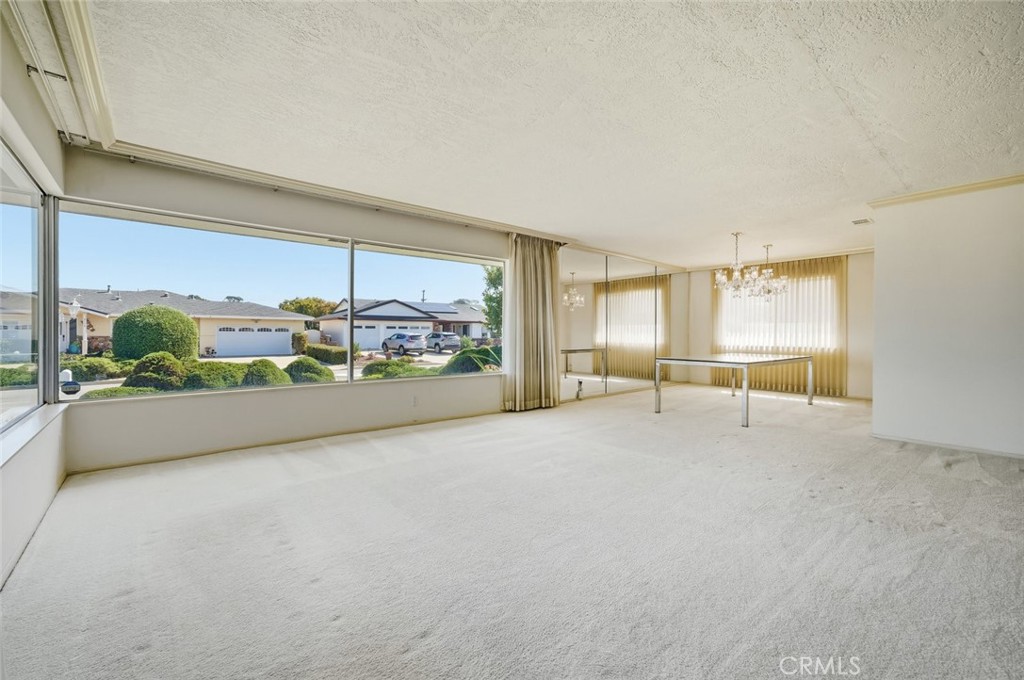 Sunset Terrace(660) - Residential