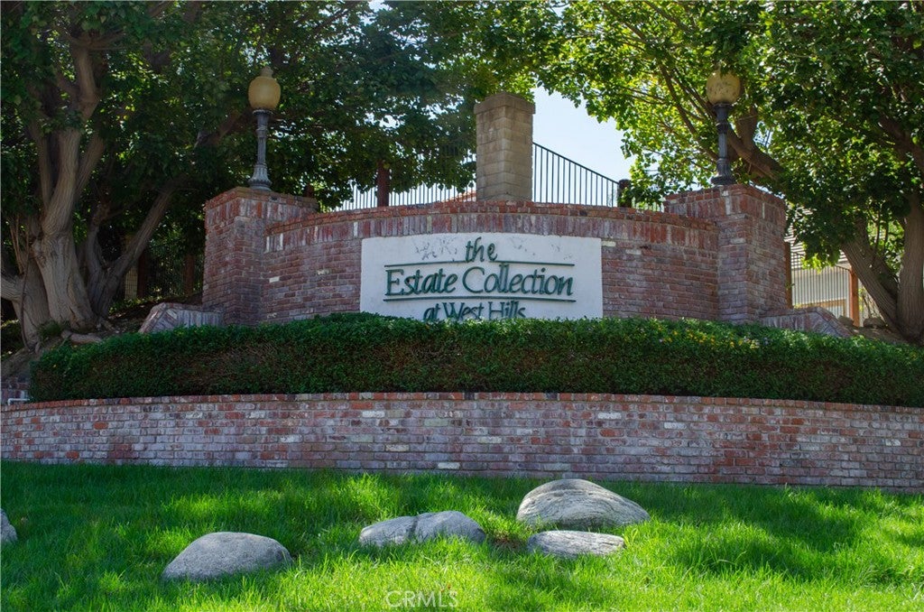 23856 Stagg Street