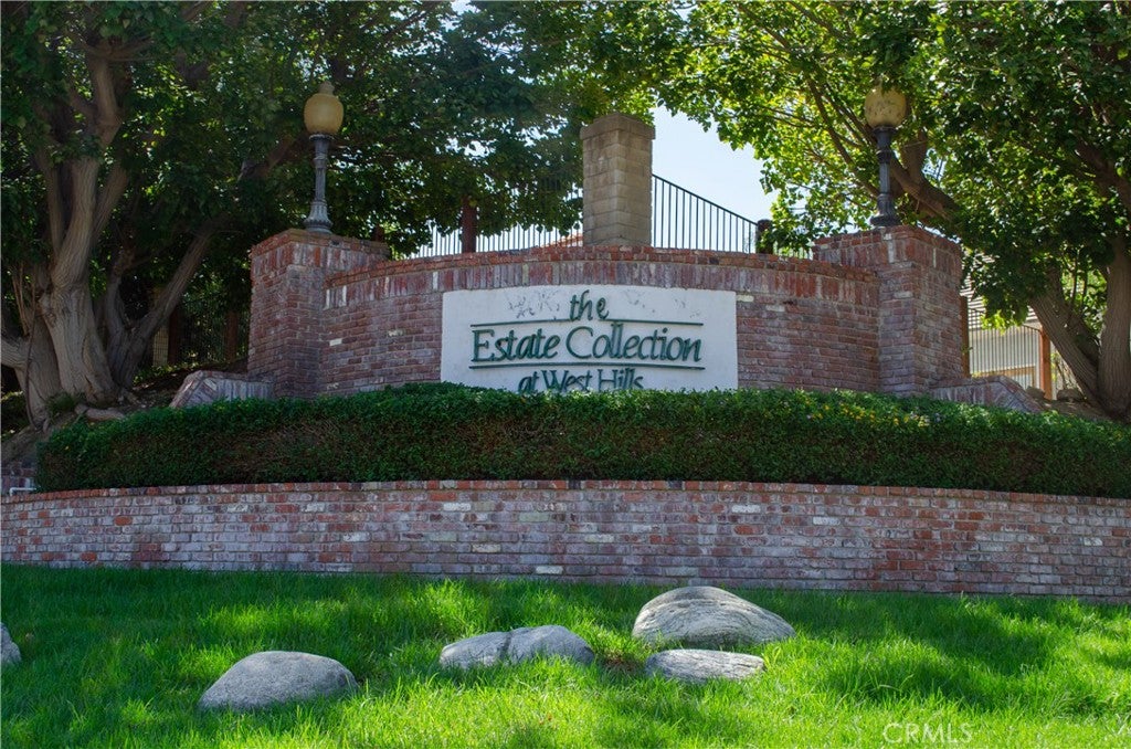 23856 Stagg Street