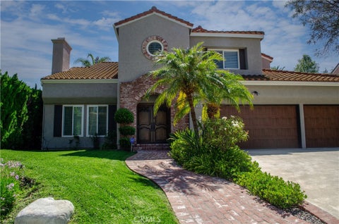 Photo of 23856 Stagg Street ST, West Hills, CA 91304 (MLS # SR26204901)