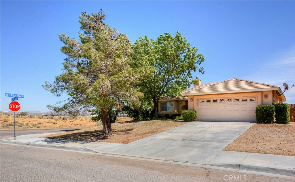 13291 Great Falls