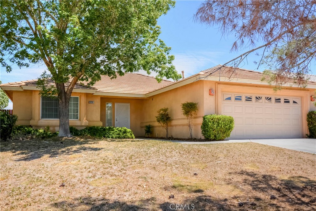 13291 Great Falls