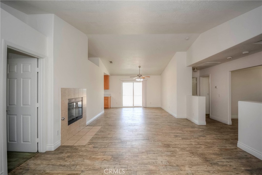13291 Great Falls
