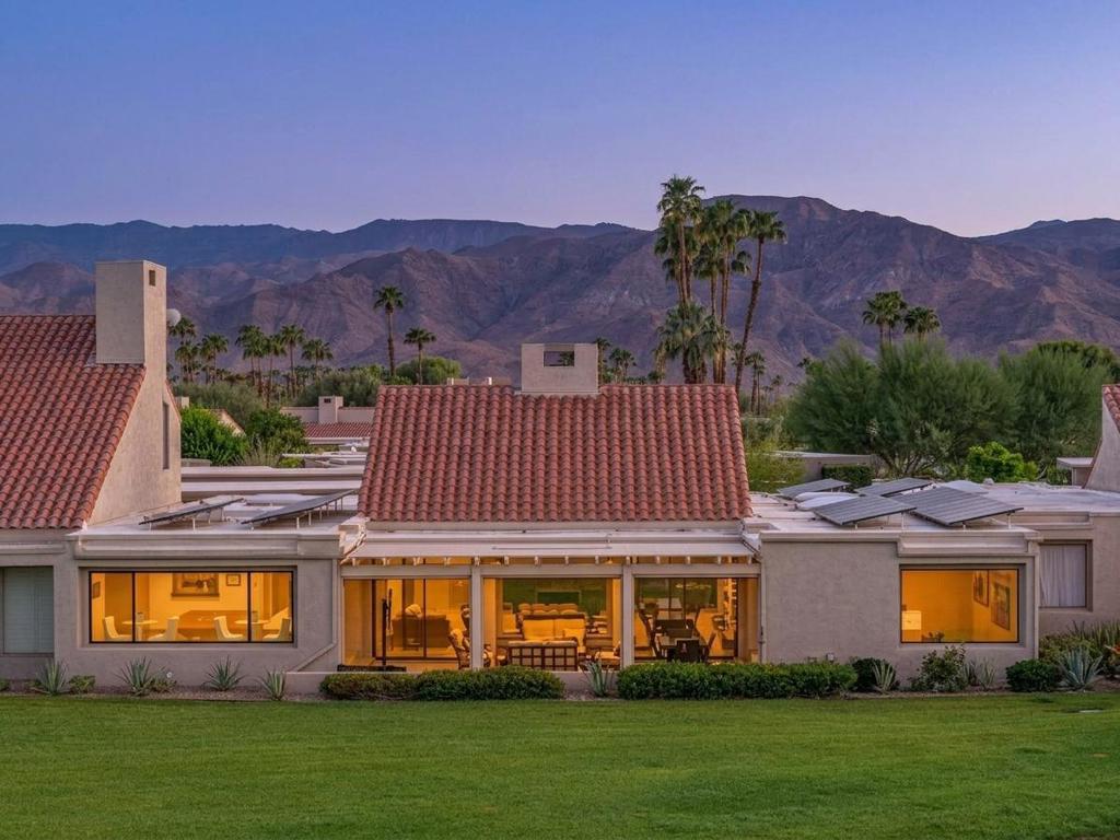 34874 Mission Hills Drive