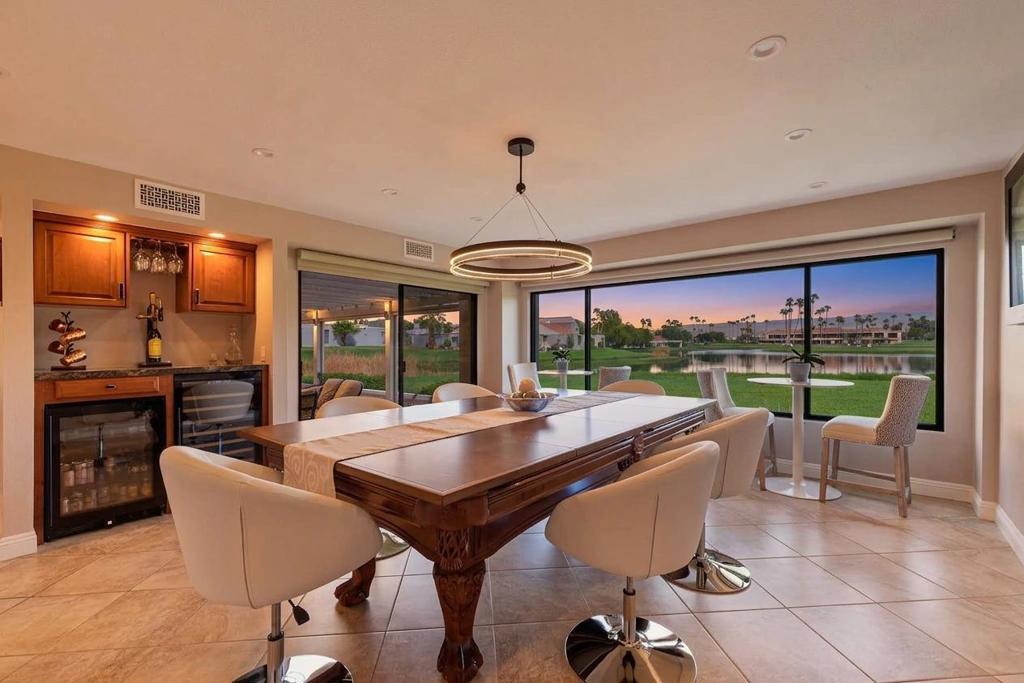 34874 Mission Hills Drive