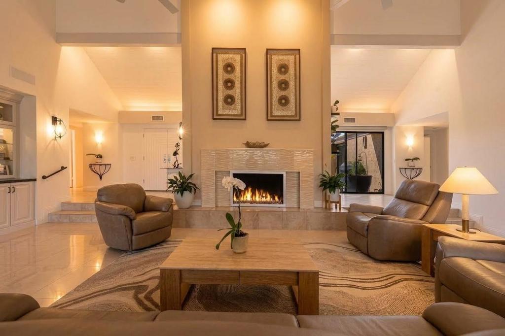34874 Mission Hills Drive