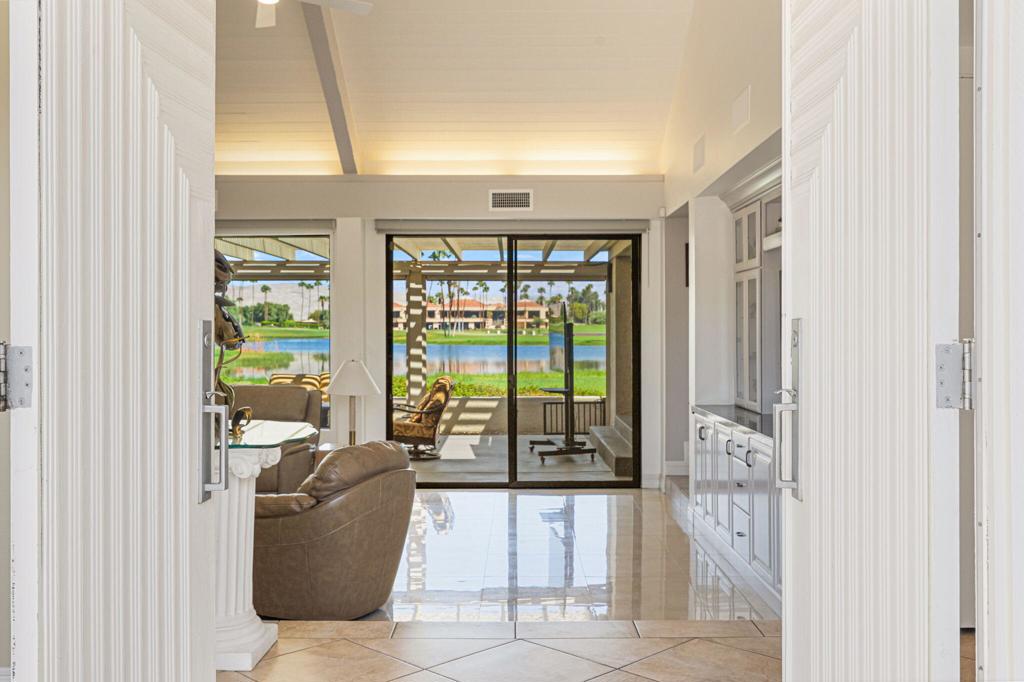 34874 Mission Hills Drive