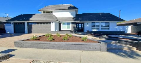 Photo of 4071 Peoria Avenue, Simi Valley, CA 93063 (MLS # 225003236)