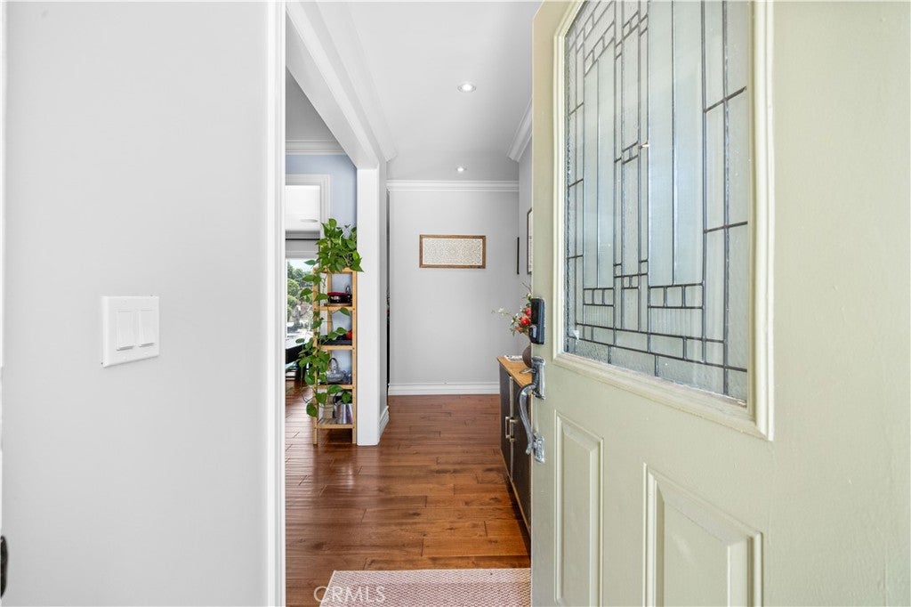 125 W Ronwood Street