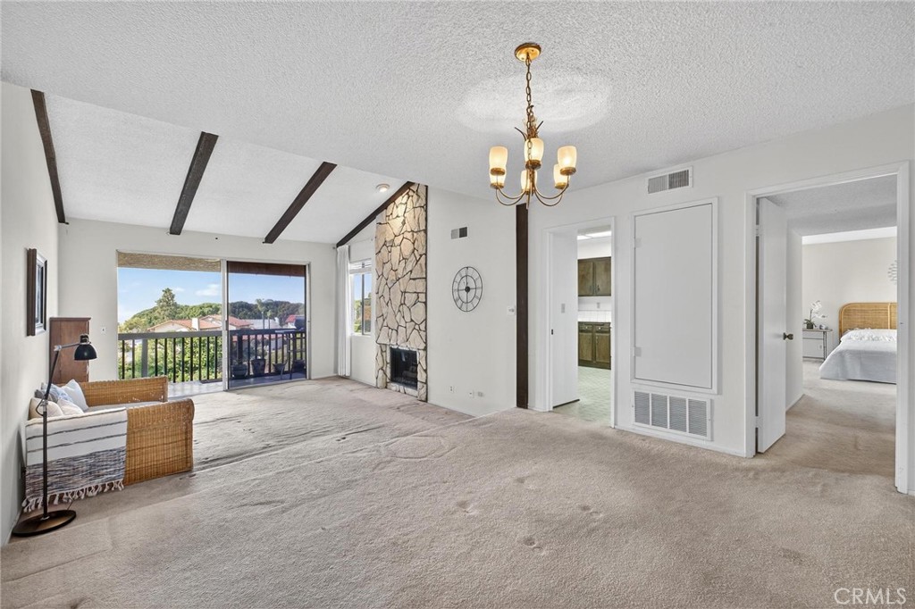 29600 Island View Drive 300